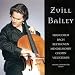 Search : Henri Vieuxtemps: Souvenir d’Amérique, Op. 17 (trans. For cello by Z. Bailey)