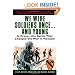 We Were Soldiers Once...and Young: Ia Drang - The Battle That Changed the War in Vietnam