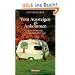 Vom Aussteigen und Ankommen: Besuche bei Menschen, die ein einfaches Leben wagen