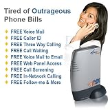 1ButtonToWiFi - Save Huge on Your Cell Phone Bill
