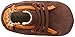 Robeez David Shoe (Infant/Toddler)