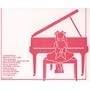 Musicmaker songsheets "Children Favorites #1"