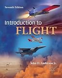 Introduction to Flight