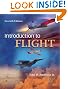 Introduction to Flight