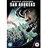 San Andreas [DVD] [2015]