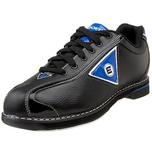 Click here to buy Etonic Mens Retro Neon Performance Bowling by Etonic.
