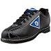 Etonic Men's Retro Neon Performance Bowling