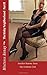 The Kinky Neighborhood - Part II: Another Domme Joins The FemDom Club (Volume 2)