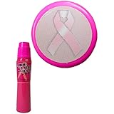 Bingo Delight Pink Ribbon Bingo Dauber