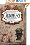 Cartomancy (Age of Discovery Trilogy)