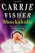 Image of Shockaholic