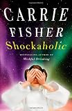 Shockaholic
