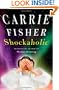 Shockaholic