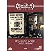 It Always Rains on Sunday [ NON-USA FORMAT, PAL, Reg.2 Import - Great Britain ]
