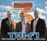 Three