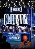 Center Stage: David Cone