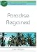 Books : Paradise Regained (Authentic Original Classic)