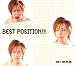 BEST POSITION!!!