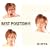 BEST POSITION!!!