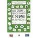 Guide des labels de la consommation responsable : Tous les labels pour mieux consommer