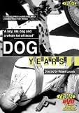 Dog Years [DVD] [Region 1] [US Import] [NTSC]