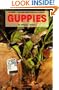 Guppies(oop)