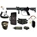 Paintball 365 Tippmann A5 A-5 Gun Package SNIPER Set A5Z4