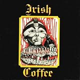 Irish Coffee