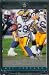 2000 Upper Deck Legends # 78 Marshall Faulk St. Louis Rams Football Card - Mint Condition - Shipped In Protective ScrewDown Display Case!