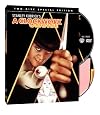A Clockwork Orange (Two-Disc Special Edition)