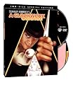 A Clockwork Orange (Two-Disc Special Edition)