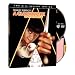 A Clockwork Orange (Two-Disc Special Edition)