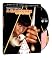 A Clockwork Orange (Two-Disc Special Edition)