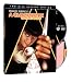 A Clockwork Orange (Two-Disc Special Edition)