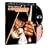 A Clockwork Orange (Two-Disc Special Edition)