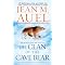 Historical Novels