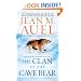 The Clan of the Cave Bear (Earth's Children, Book One)
