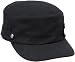 Volcom Juniors Warning You Military Hat