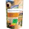 Bunny MeerschweinchenTraum Young - 1,5 kg