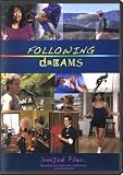 Following Dreams