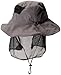 ExOfficio Bugsaway Adventure Mesh Hat