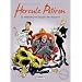 Hercule Potiron, Tome 1 : La meilleure fa�on de mourir