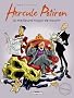 Hercule Potiron, Tome 1 : La meilleure fa�on de mourir