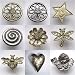 Bratt Decor DOOR PULL Casablanca Door Pull
