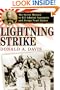 Lightning Strike: The Secret Mission to Kill Admiral Yamamoto and Avenge Pearl Harbor