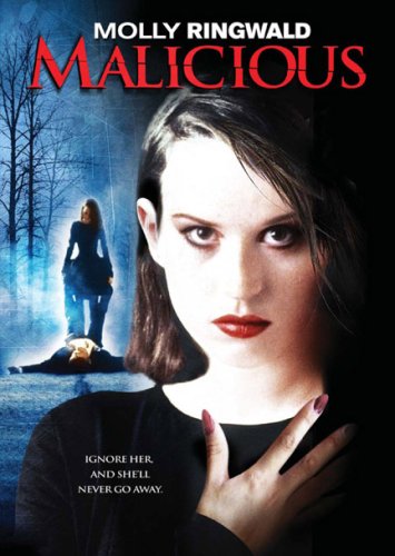 MOVIETITLEMACRO Review!