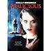 Malicious