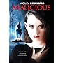 Malicious