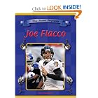 Joe Flacco (Blue Banner Biographies) by Heidi Krumenauer