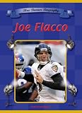 Joe Flacco (Blue Banner Biographies)